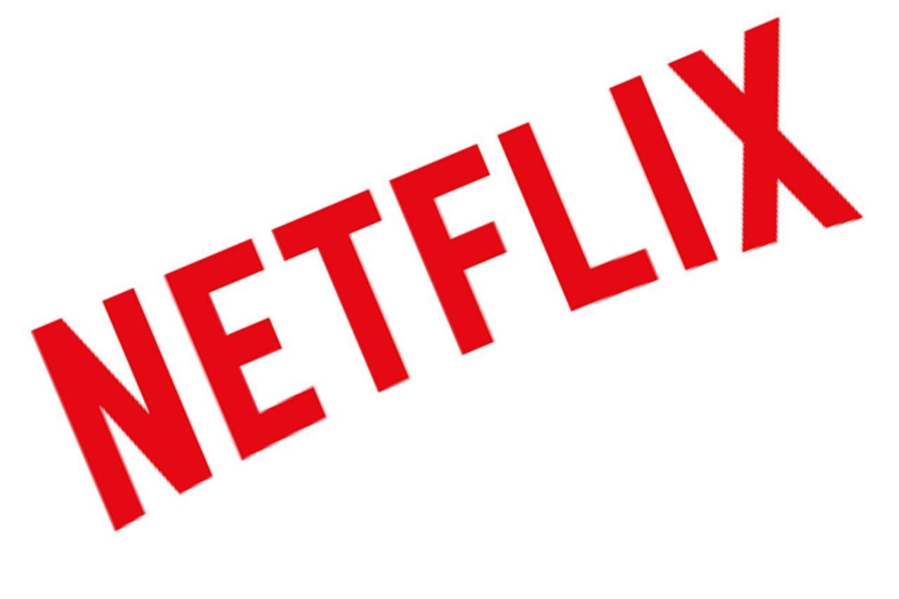 Superlogis Troyes - Le Cadre Vert - Studio Grand Confort - Netflix - Parking Saint-Julien-les-Villas Exterior foto